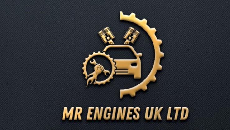 Mr Engines UK Ltd - Engine Rebuild Specialists