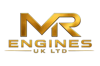 Mr Engines UK Ltd - Engine Rebuild Specialists Tilbury